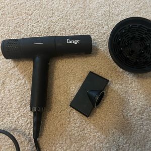 Used a handful of times just don’t use it like I thought.